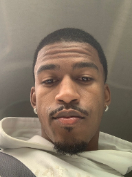 Lucas Vinicius Teixeira de Carvalho