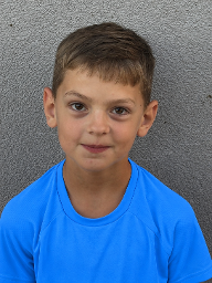 Jakov Galinec