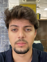 Felipe Zani Ramos Nicolau