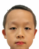 Muran Zheng