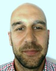 Marko Svalina