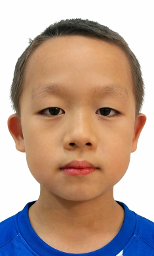 Muran Zheng