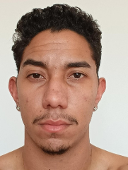 Maikon Douglas Soares Barbosa