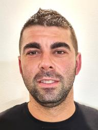 Jurica Hovorka