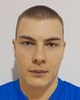 Krešimir Dukmenić