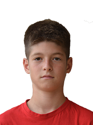 Frane Šimunović