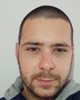 Karlo Roso