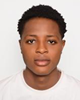 Peter Nnaemeka Ugwuodo