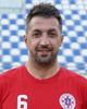 Ante Jonjić