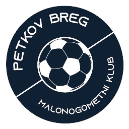 MNK Petkov Breg