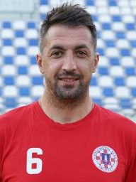 Ante Jonjić