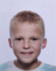 Blaž Odrčić