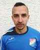 Borko Beliga