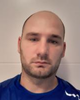 Tomislav Strugar