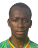 Moussa Massa Maiga