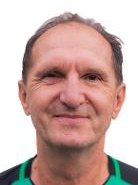 Nikola Bonačić-Krešić