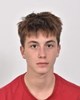 Branimir Bekić