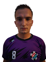 Matej Potolovec