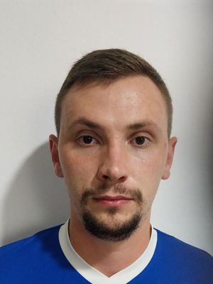 Krunoslav Gabud