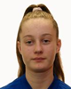 Marija Šuster