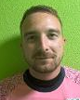 Dominik Klanjšček