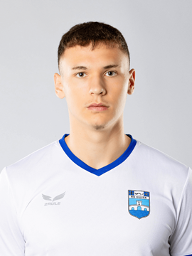 Josip Šekutor