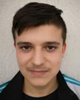 Luka Mrkalj