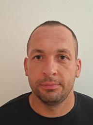Gabrijel Škrbec