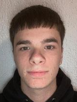 Dominik Duvnjak