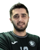 Franjo Žigman