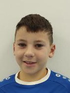 Marko Pepur