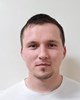 Neven Krizman