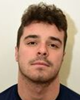 Luka Androić