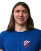 Maro Đivić