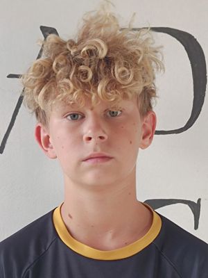 Karlo Cerjan