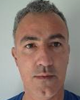 Marijo Tolić