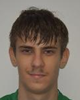 Mihael Fučkalo