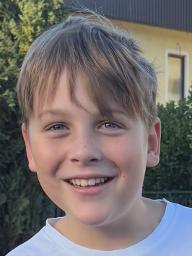 Marin Pačalat