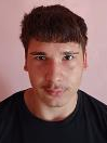 Igor Radić