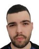 Timon Rodić