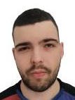 Timon Rodić
