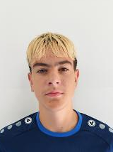 Gabriel Kulazo