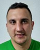 Antonio Borovac