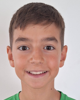 Valen Horvat
