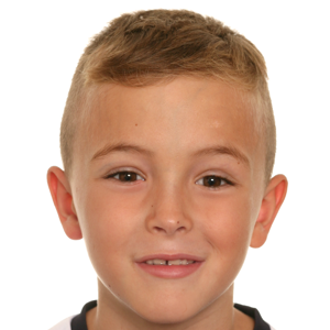 Mateo Malarić