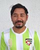 Jamin Thapa Magar