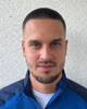 Dejan Zeljković