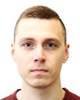 Domagoj Horvat