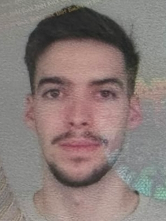 Stefan Savić