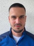 Dejan Zeljković